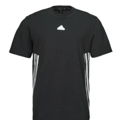 Adidas Sportswear - M FI 3S T