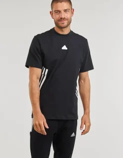 Adidas Sportswear - M FI 3S T