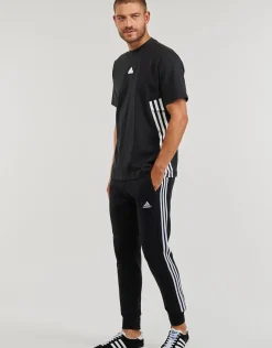 Adidas Sportswear - M FI 3S T