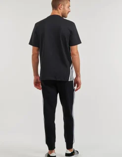 Adidas Sportswear - M FI 3S T