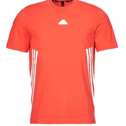 Adidas Sportswear - M FI 3S REG T