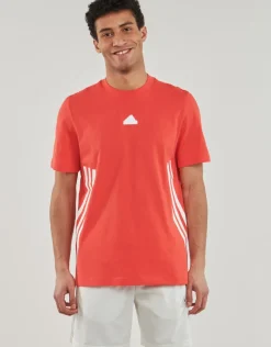 Adidas Sportswear - M FI 3S REG T