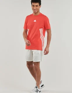 Adidas Sportswear - M FI 3S REG T