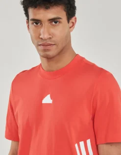 Adidas Sportswear - M FI 3S REG T