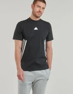 Adidas Sportswear - M FI 3S REG T