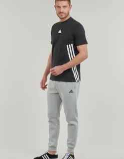 Adidas Sportswear - M FI 3S REG T