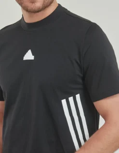Adidas Sportswear - M FI 3S REG T