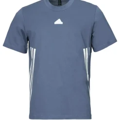 Adidas Sportswear - M FI 3S REG T
