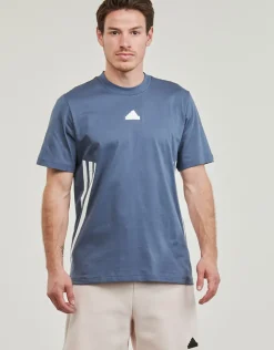 Adidas Sportswear - M FI 3S REG T