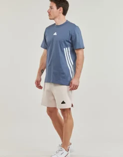 Adidas Sportswear - M FI 3S REG T