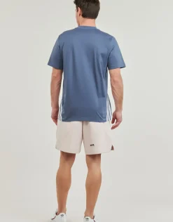 Adidas Sportswear - M FI 3S REG T