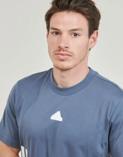Adidas Sportswear - M FI 3S REG T