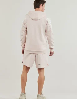 Adidas Sportswear - M FI 3S FZ