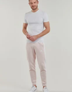 Adidas Sportswear - M 3S FL TC PT