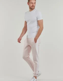Adidas Sportswear - M 3S FL TC PT