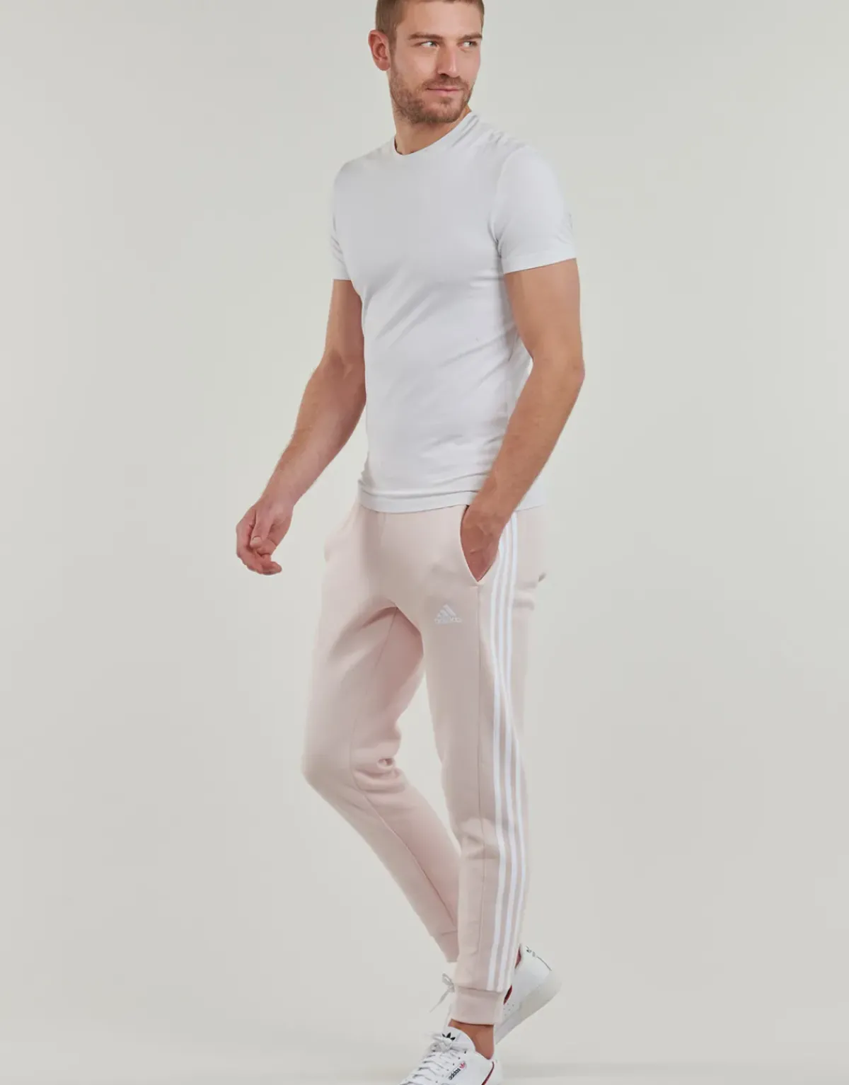 Adidas Sportswear - M 3S FL TC PT