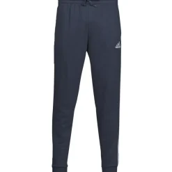 Adidas Sportswear - M 3S FL F PT