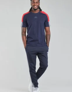 Adidas Sportswear - M 3S FL F PT