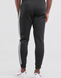 Adidas Sportswear - M 3S FL F PT
