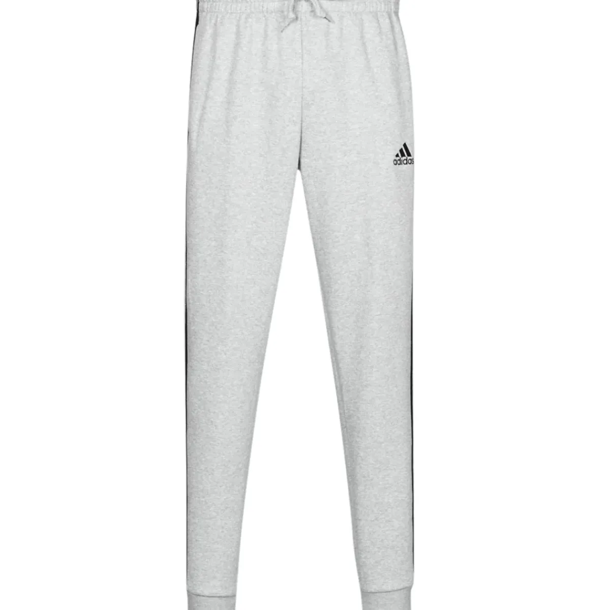 Adidas Sportswear - M 3S FL F PT