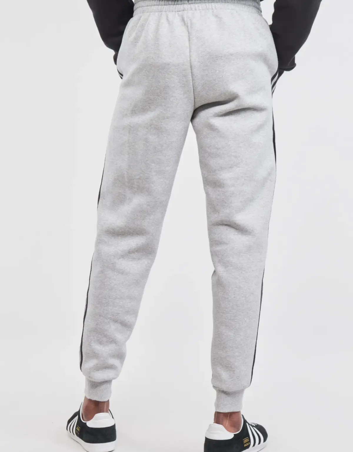 Adidas Sportswear - M 3S FL F PT