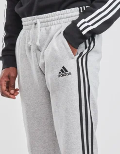 Adidas Sportswear - M 3S FL F PT