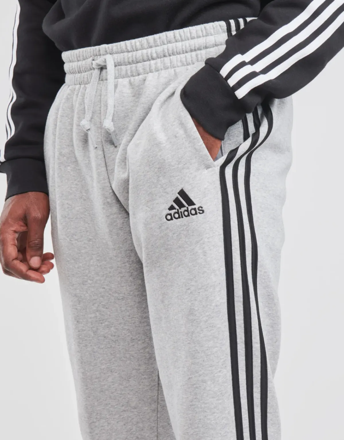 Adidas Sportswear - M 3S FL F PT