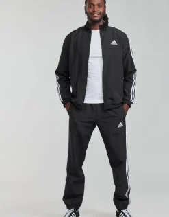 Adidas Sportswear - M 3S WV TT TS