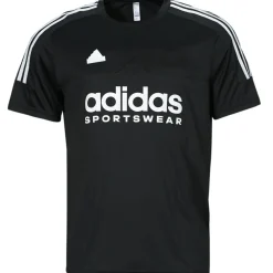 Adidas Sportswear - M TIRO TEE Q1