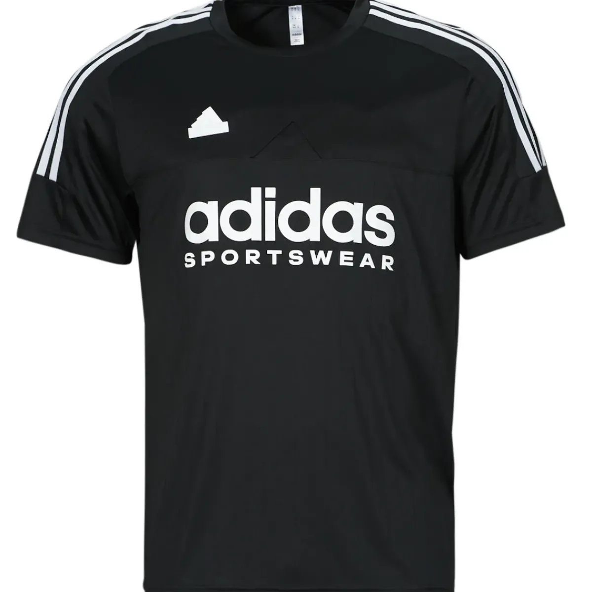 Adidas Sportswear - M TIRO TEE Q1