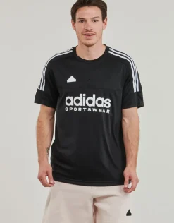 Adidas Sportswear - M TIRO TEE Q1