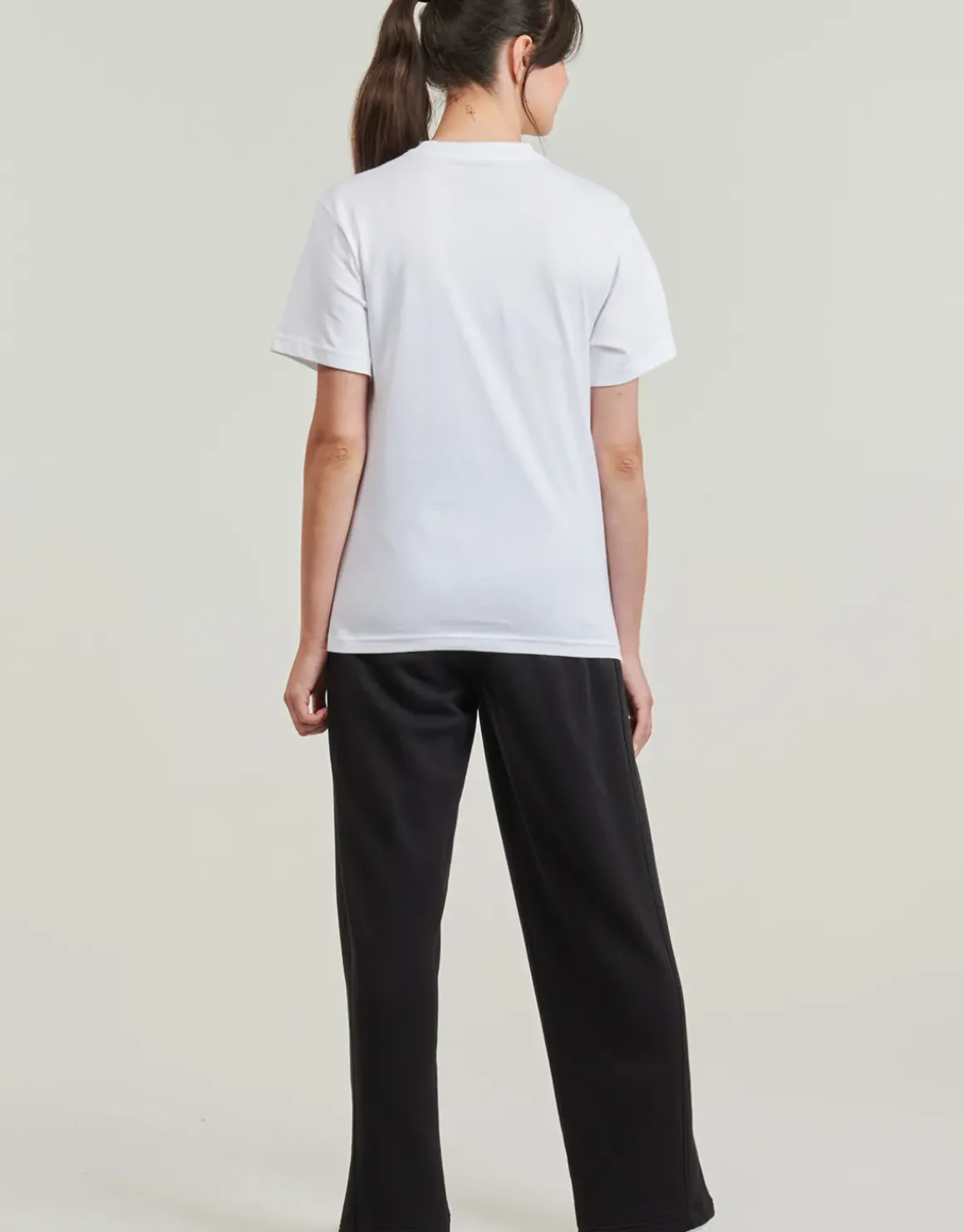 Adidas Sportswear - Positivity Graphic T-Shirt
