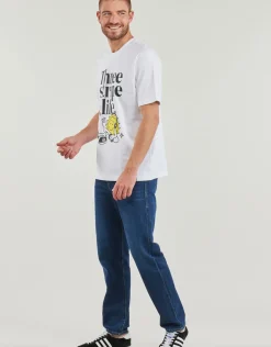 Adidas Sportswear - Positivity Graphic T-Shirt