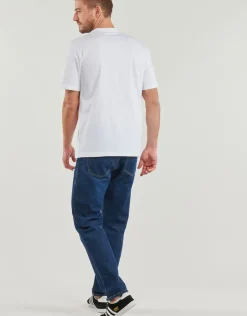 Adidas Sportswear - Positivity Graphic T-Shirt