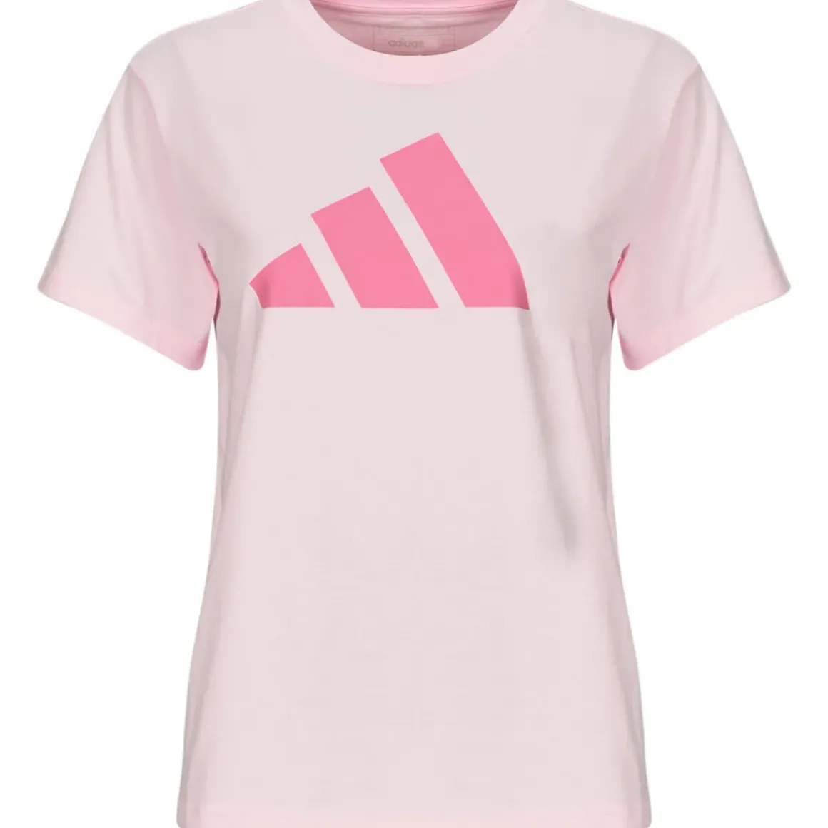 Adidas Sportswear - Pwr 3 Graphic T-Shirt