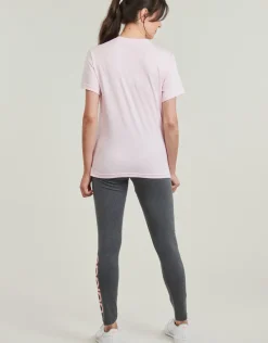 Adidas Sportswear - Pwr 3 Graphic T-Shirt
