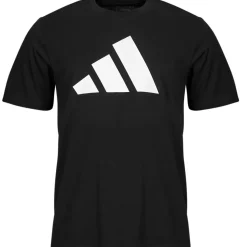 Adidas Sportswear - Pwr 3 Graphic T-Shirt