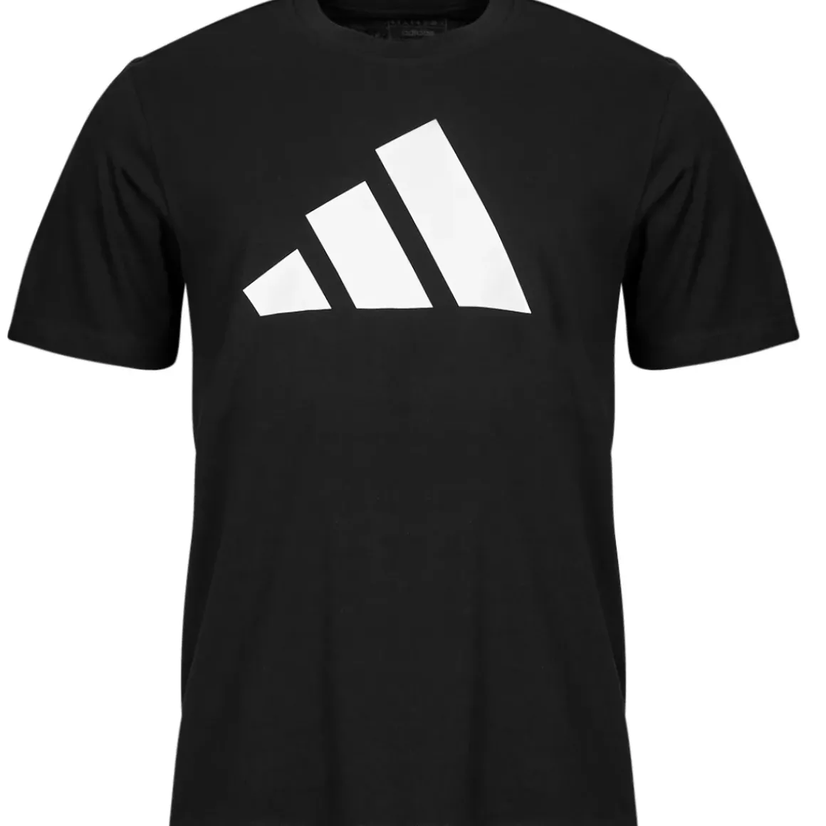 Adidas Sportswear - Pwr 3 Graphic T-Shirt