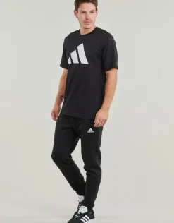 Adidas Sportswear - Pwr 3 Graphic T-Shirt
