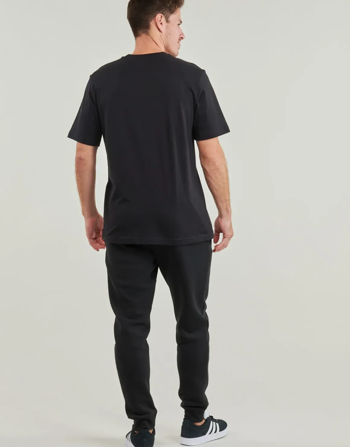 Adidas Sportswear - Pwr 3 Graphic T-Shirt