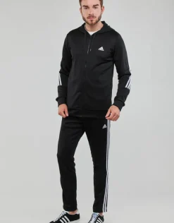 Adidas Sportswear - 3S DK TS