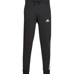 Adidas Sportswear - 3S FL S PT