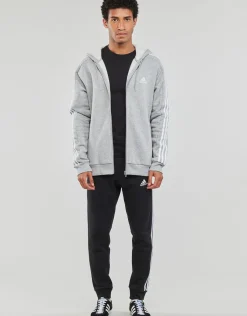 Adidas Sportswear - 3S FL S PT