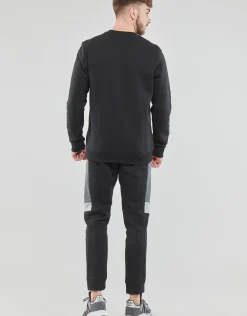 Adidas Sportswear - 3S FL SWT