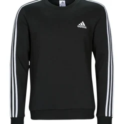 Adidas Sportswear - 3S FL SWT