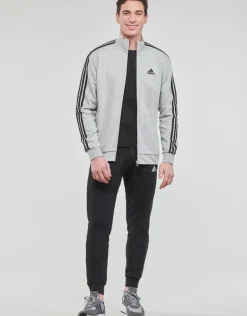 Adidas Sportswear - 3S FT TT TS