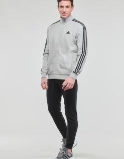 Adidas Sportswear - 3S FT TT TS