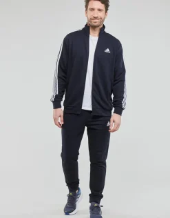 Adidas Sportswear - 3S FT TT TS