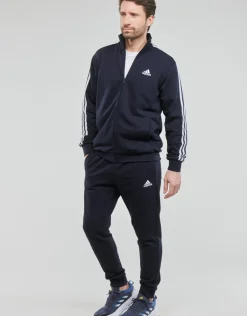 Adidas Sportswear - 3S FT TT TS