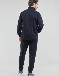 Adidas Sportswear - 3S FT TT TS